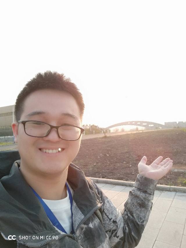 会员173966991的照片