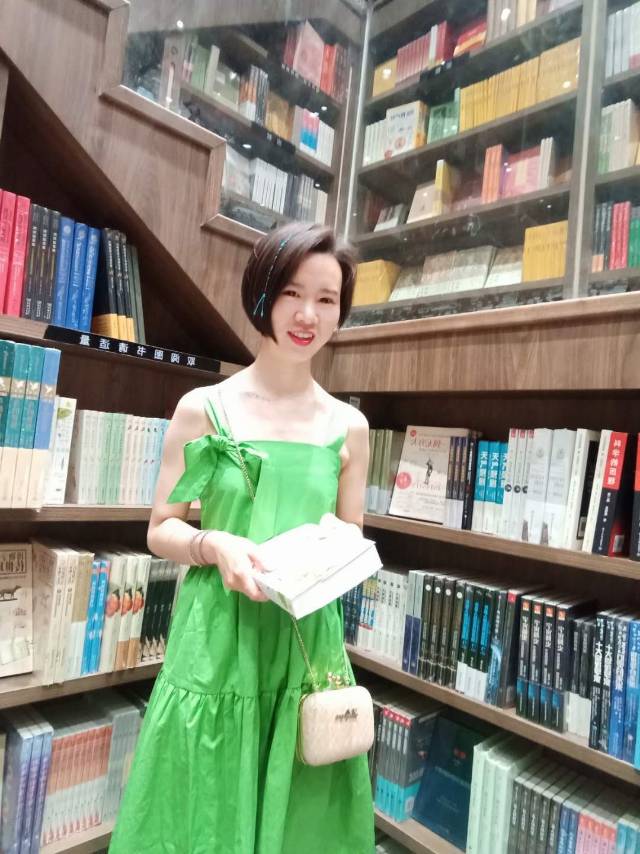 会员966451989的照片