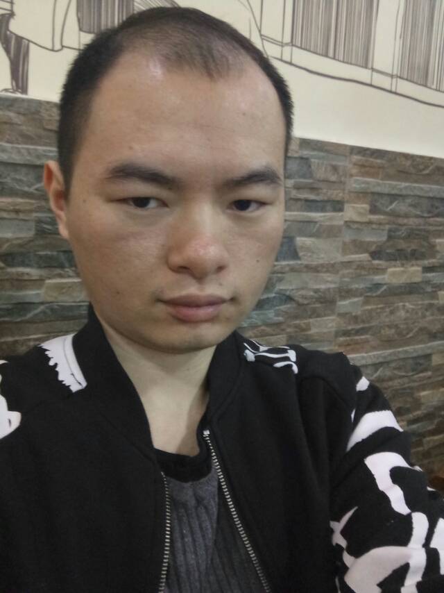 亦恋亦友亦凡的照片