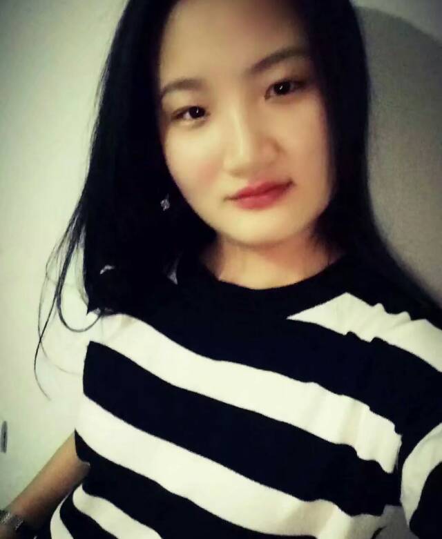 会员807133321的照片