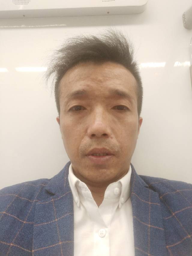 会员815475896的照片