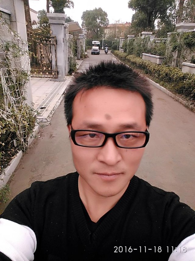会员530240218的照片