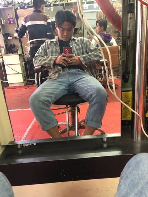 会员816010925的照片