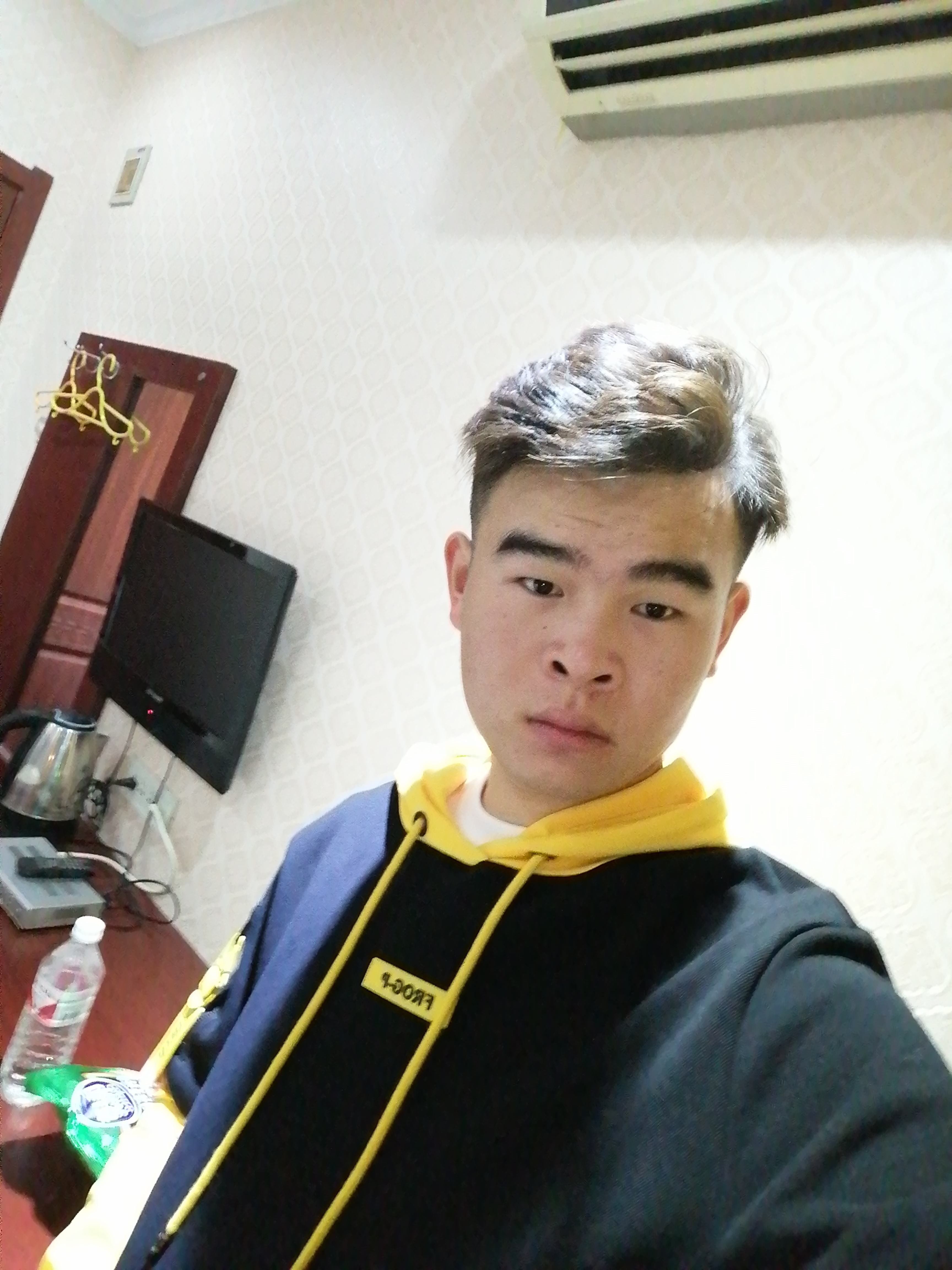 阿伟。。。的照片