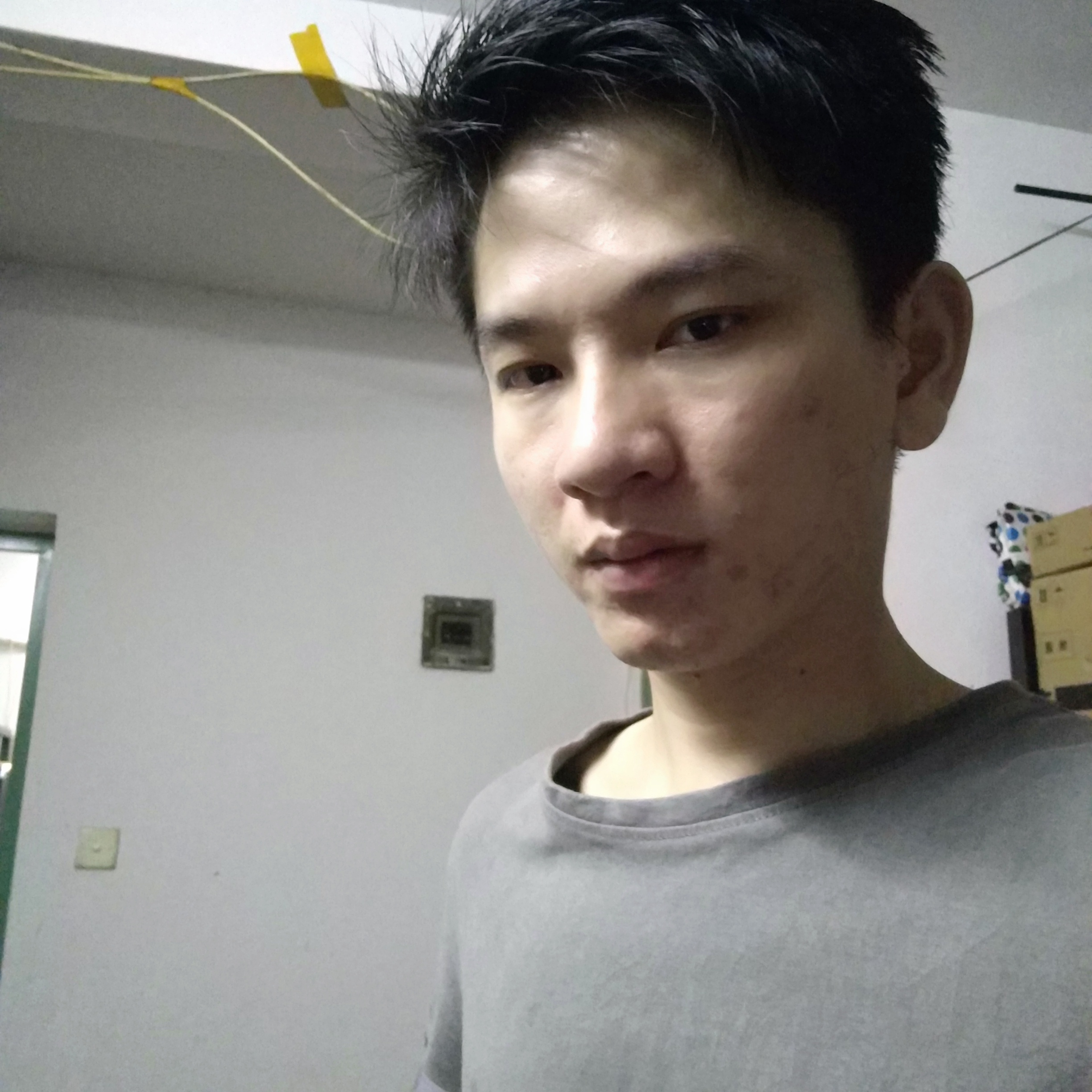 会员854016473的照片