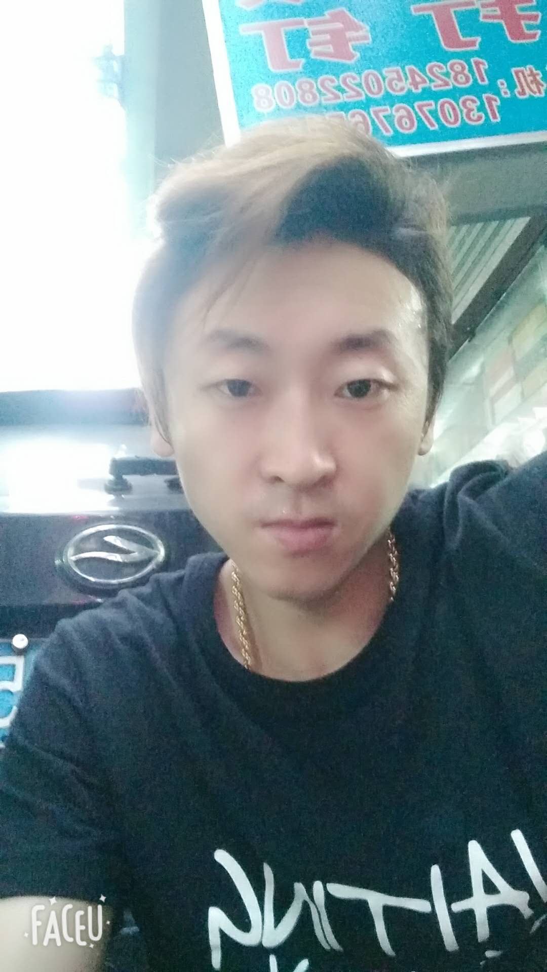 会员280867355的照片