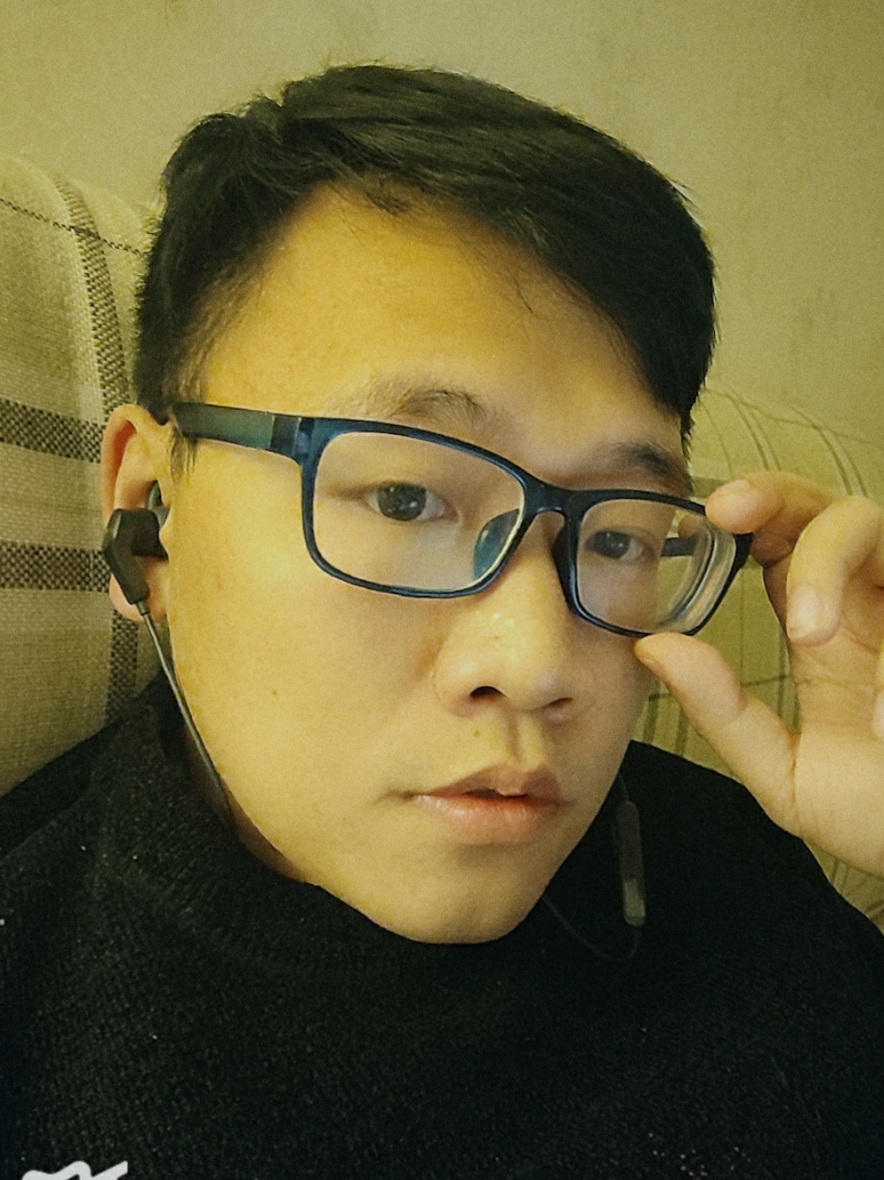 会员701671020的照片