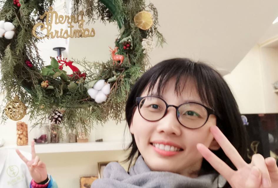 YESYOUCAN的照片