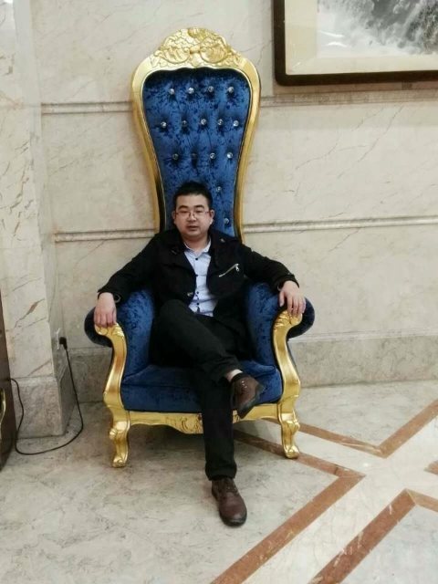 会员040241368的照片