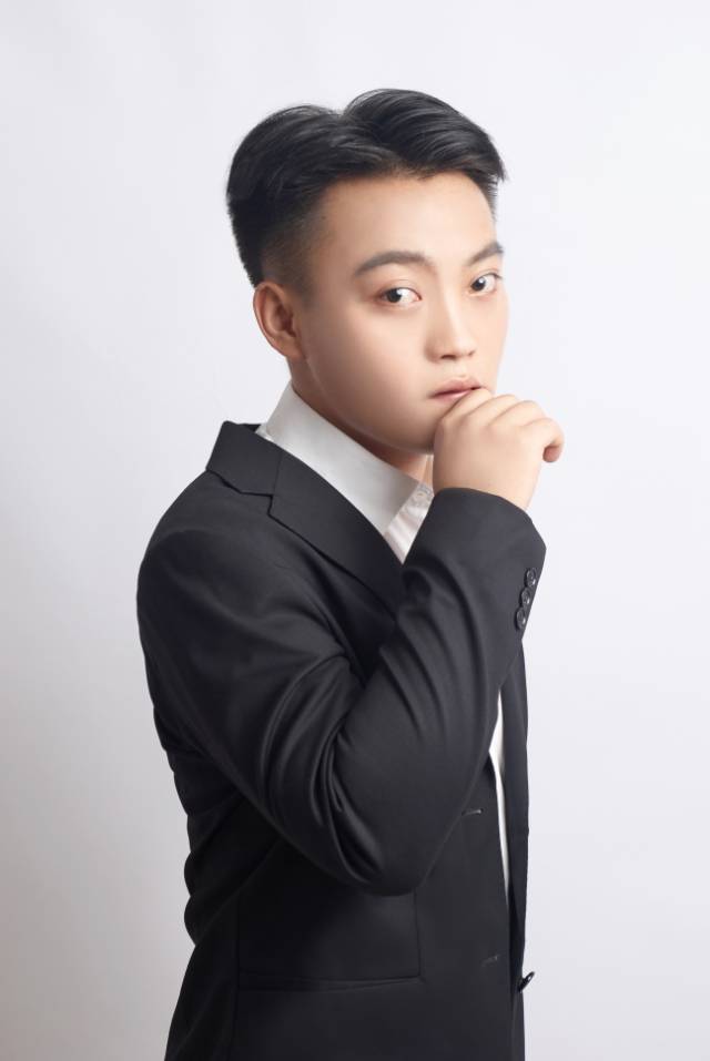 黔北♛赵的照片