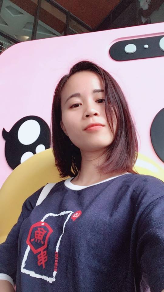 会员251146301的照片