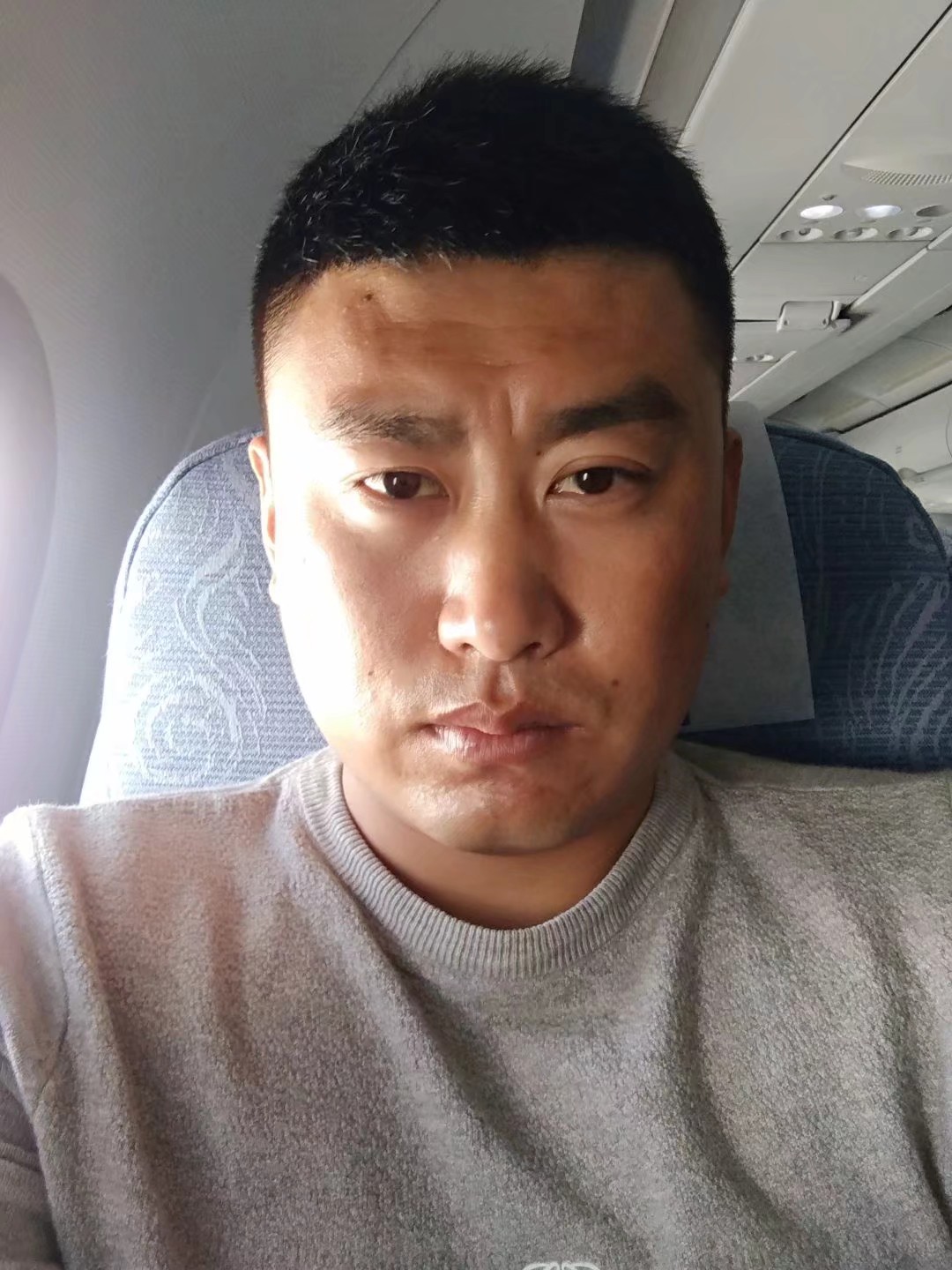 路痴的你在何方的照片