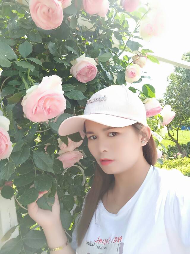 会员893698337的照片