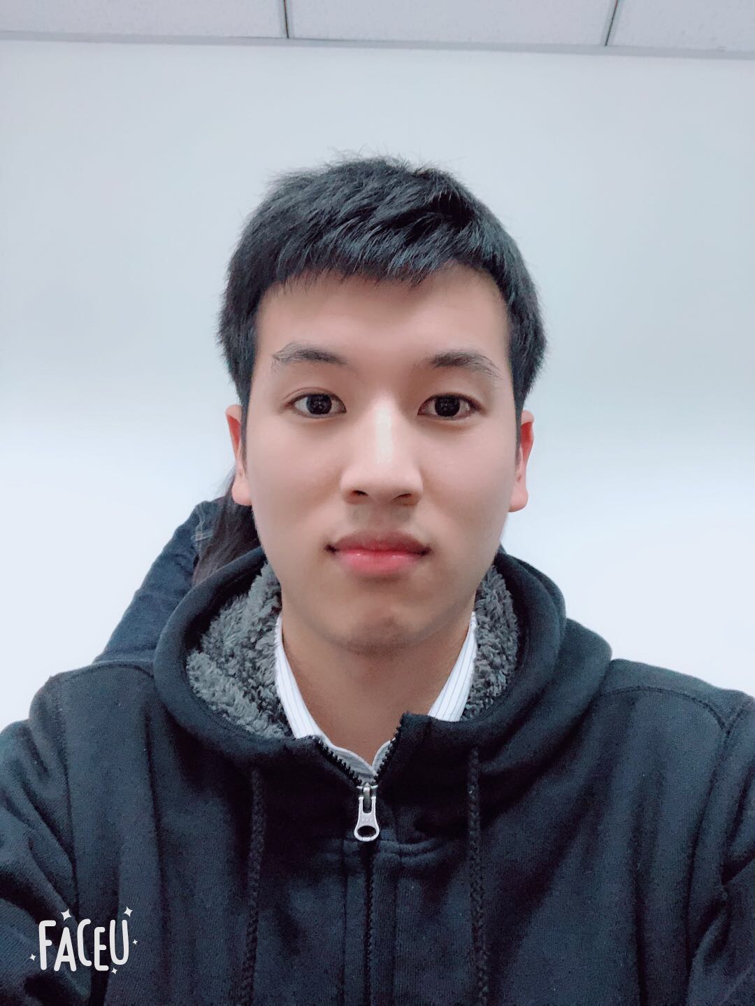 叫我阿川的照片