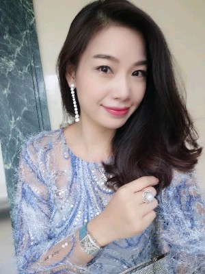会员366937450的照片