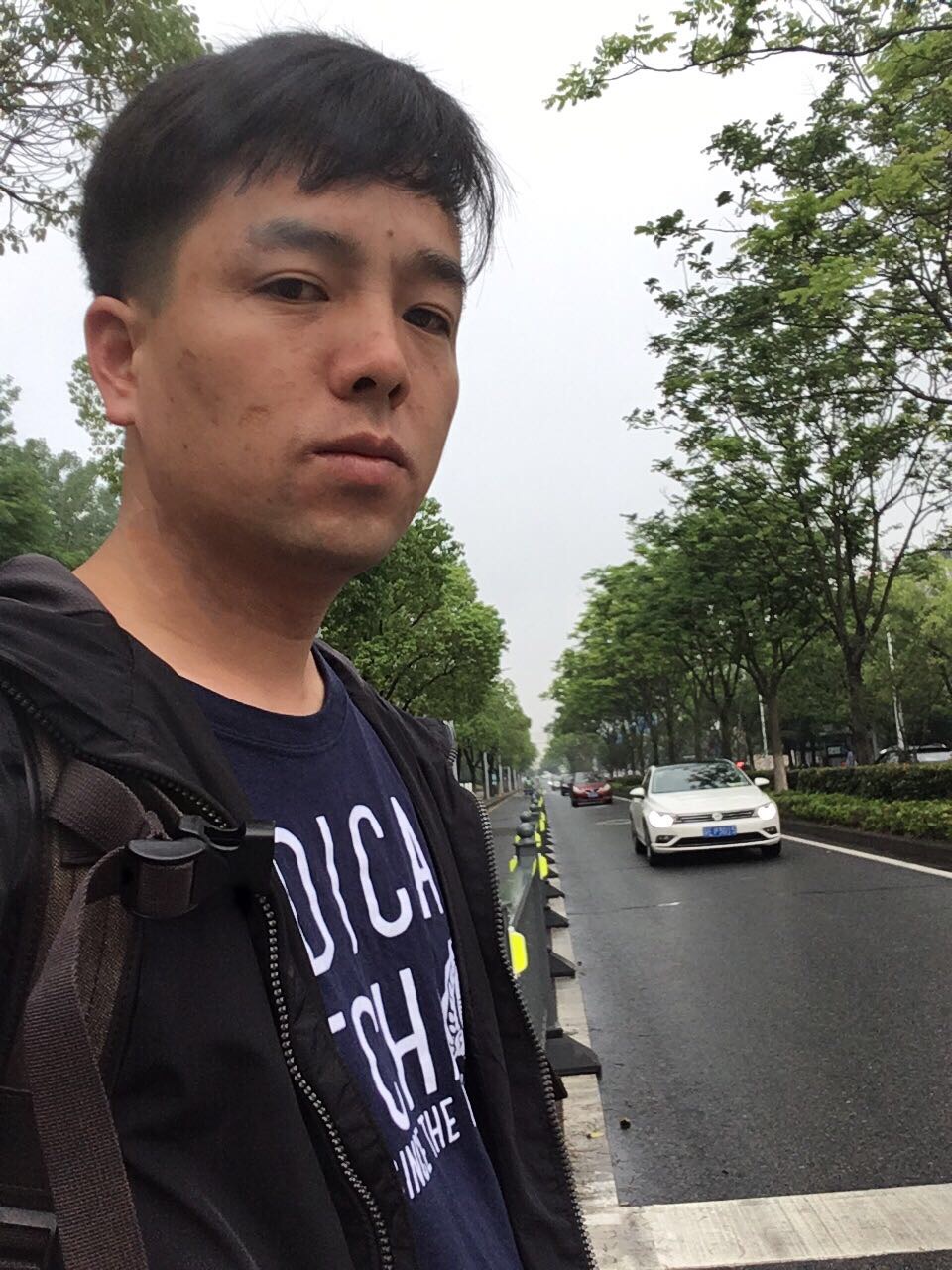 会员049397926的照片