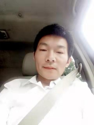 会员320728891的照片