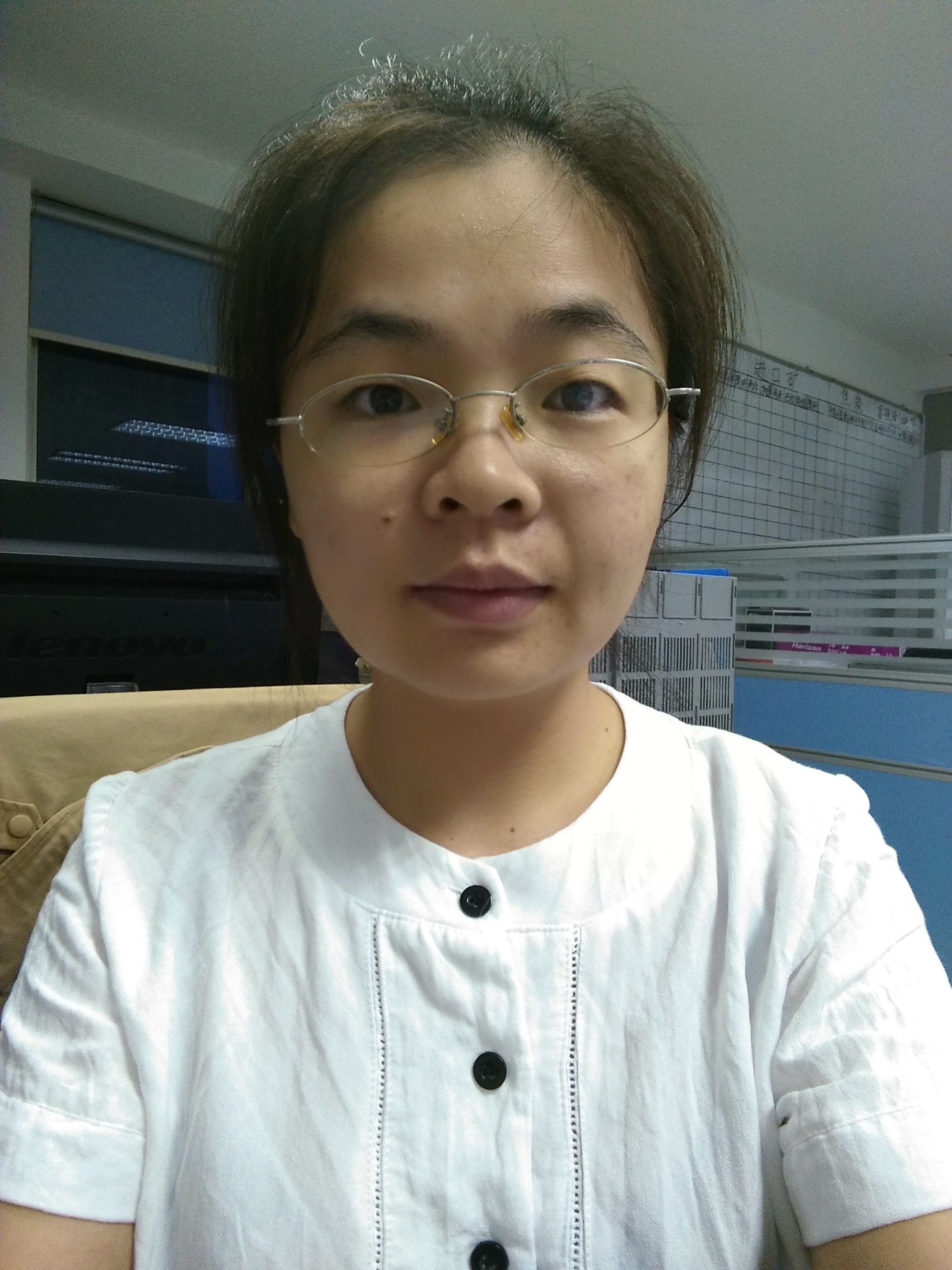 会员010946192的照片