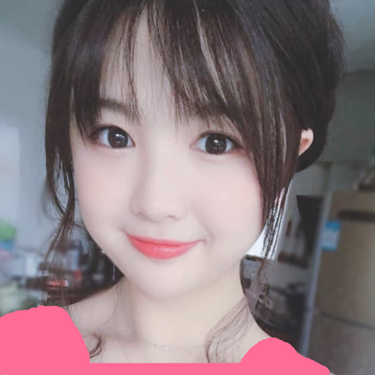 当爱变成回忆的照片