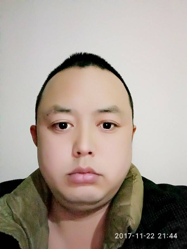 会员307276611的照片