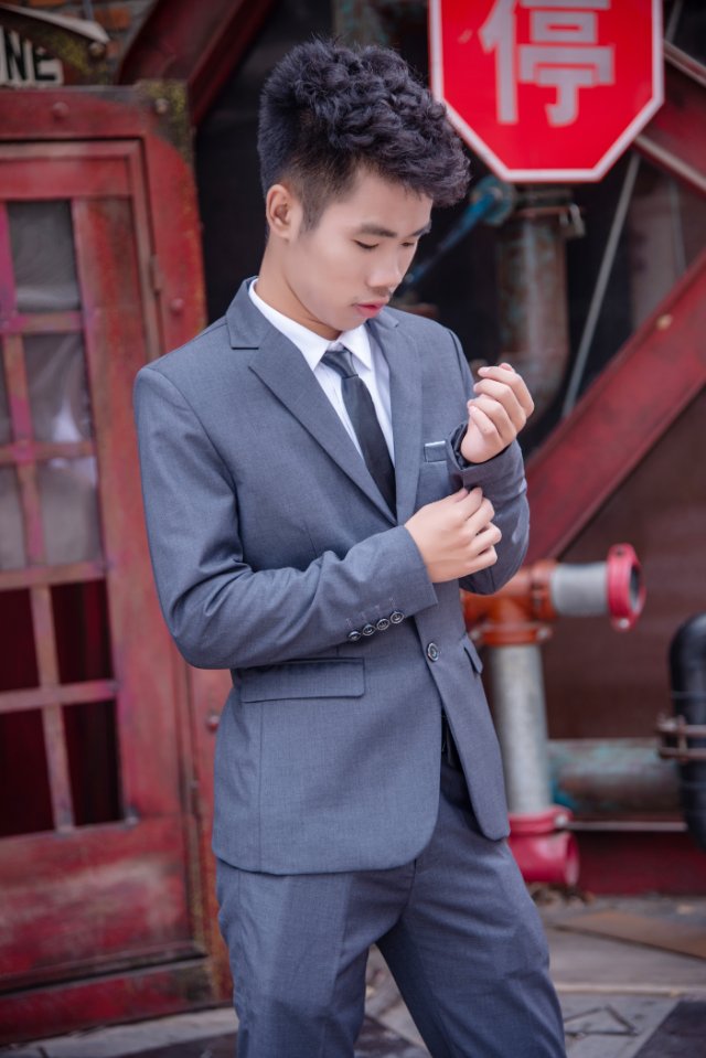 会员642452863的照片