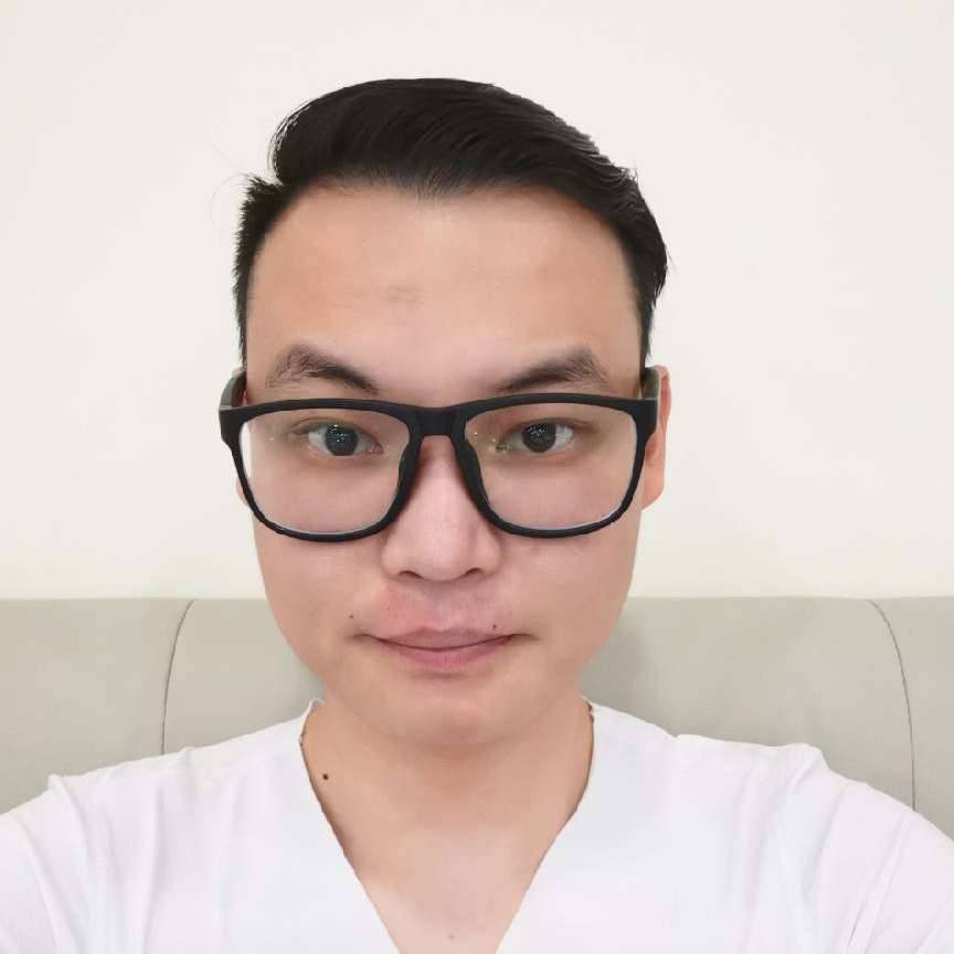 会员721383901的照片