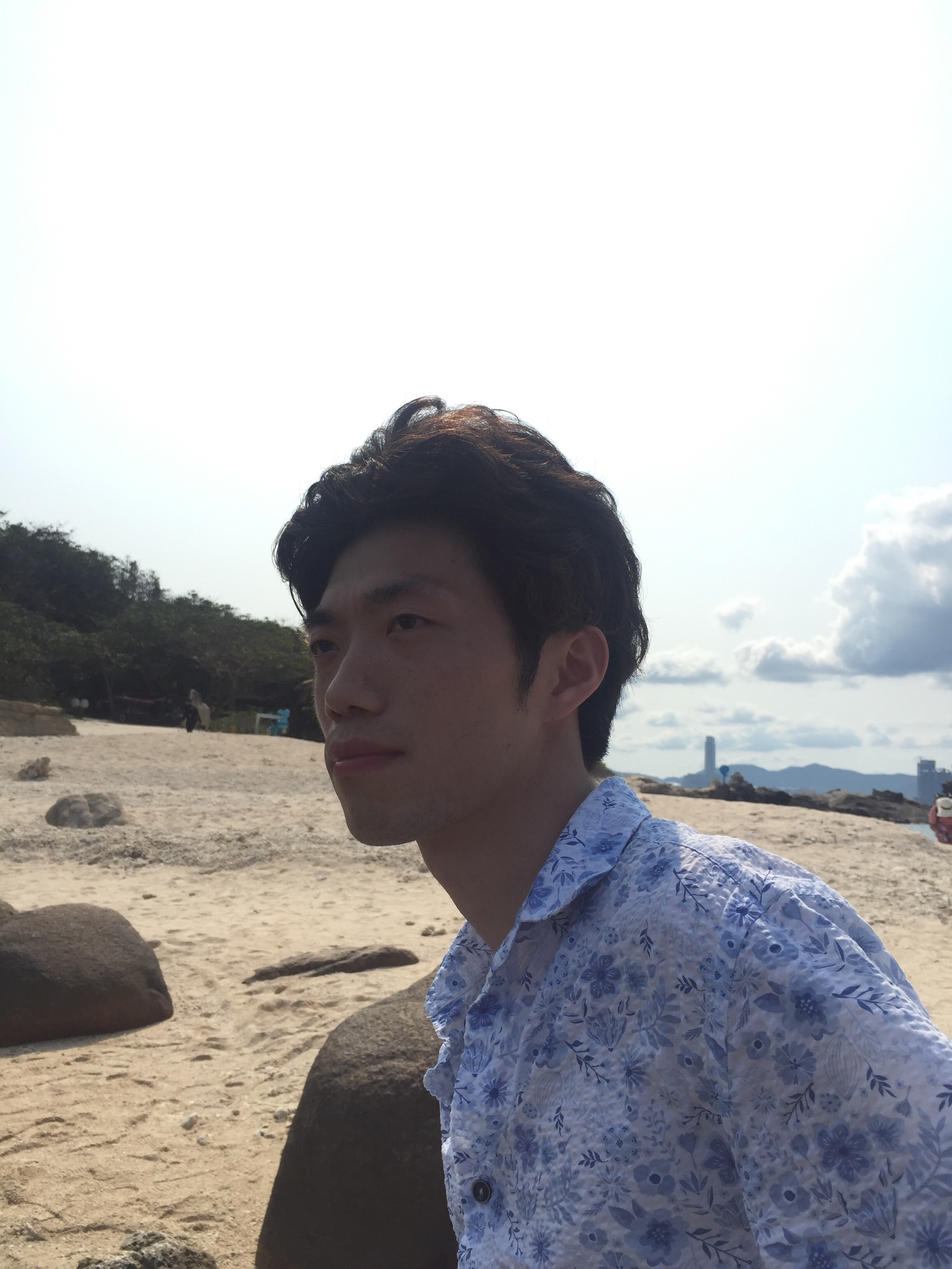 纯粹Cannon的照片