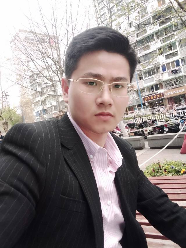 会员400462709的照片