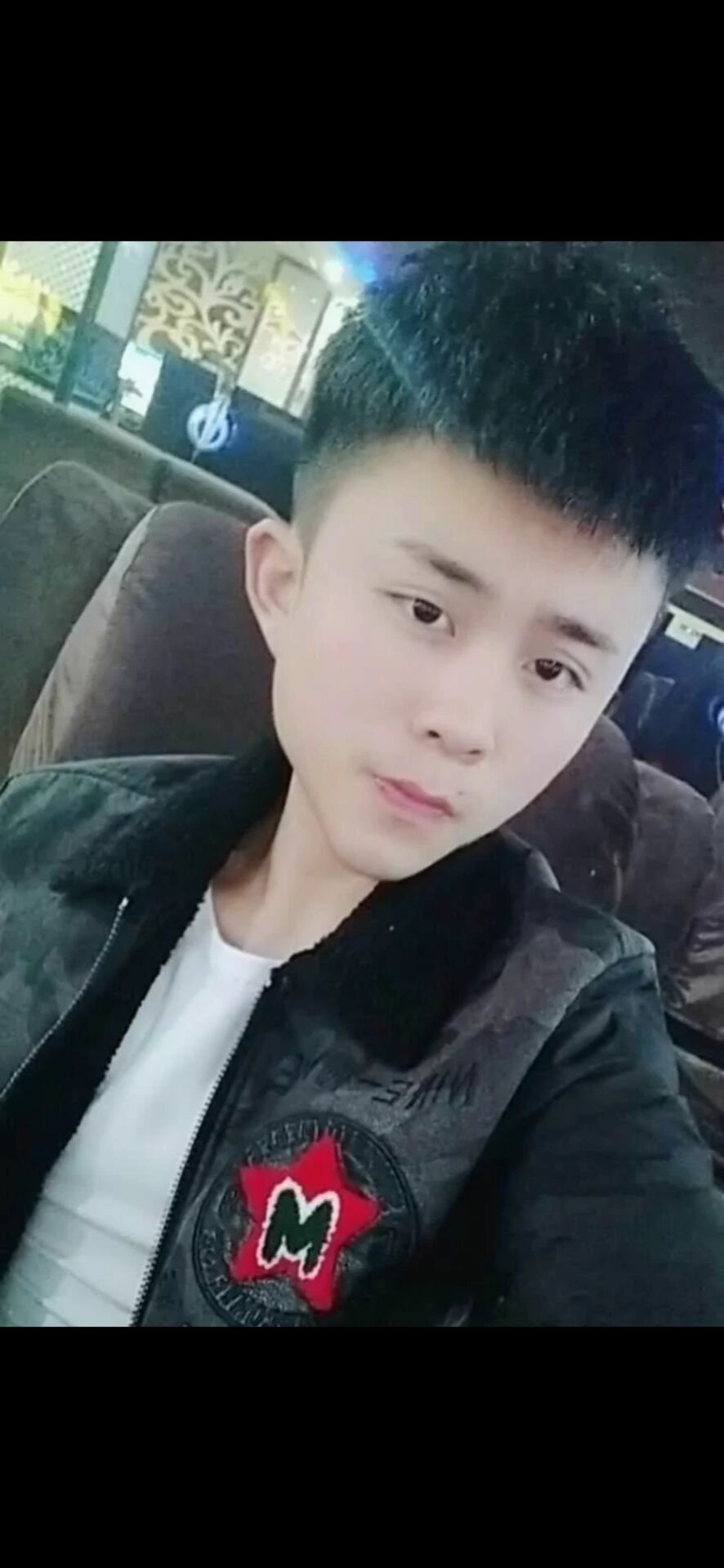 会员342779880的照片