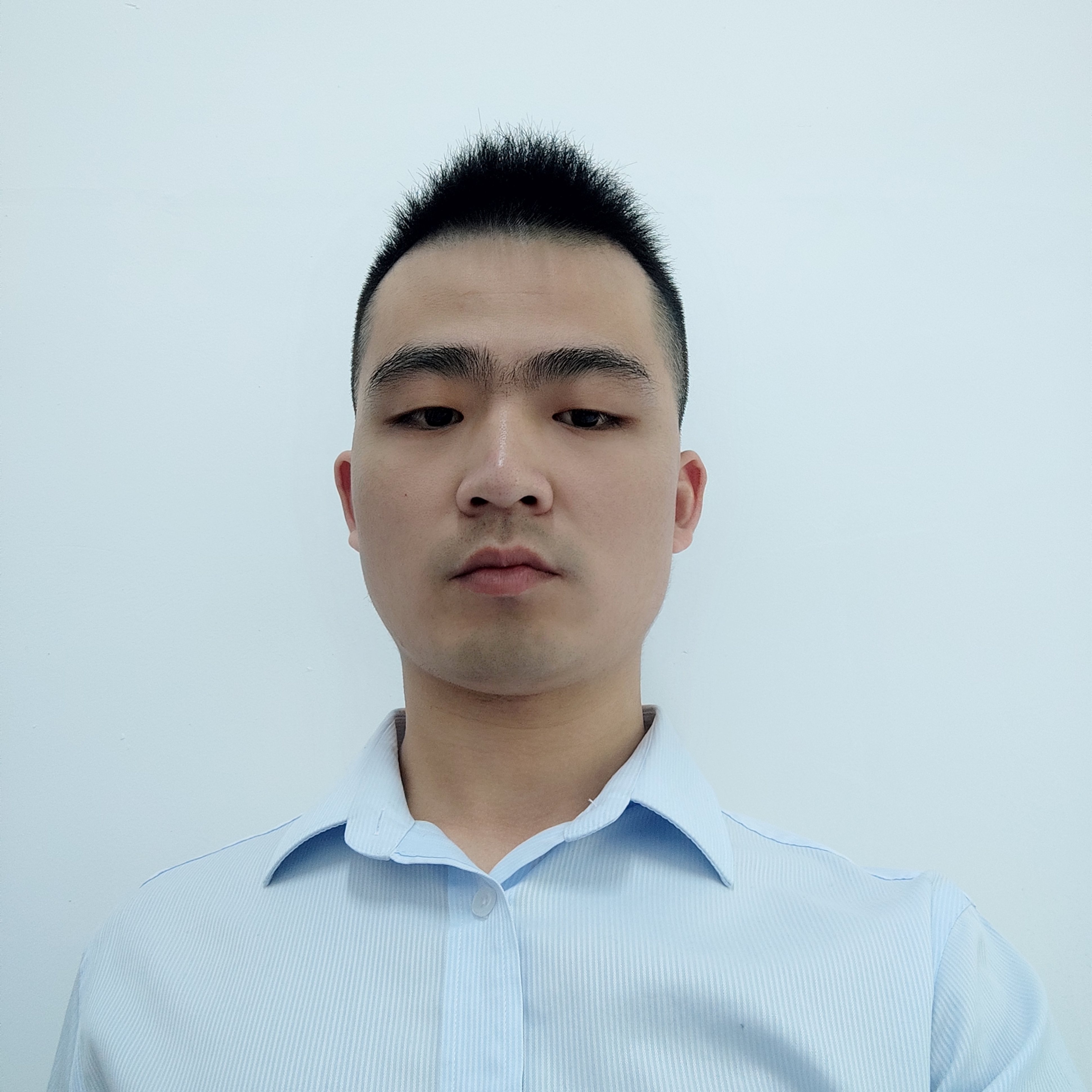 会员702444665的照片