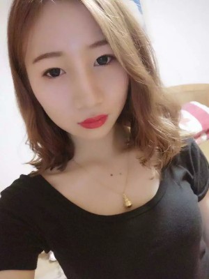 会员378561076的照片