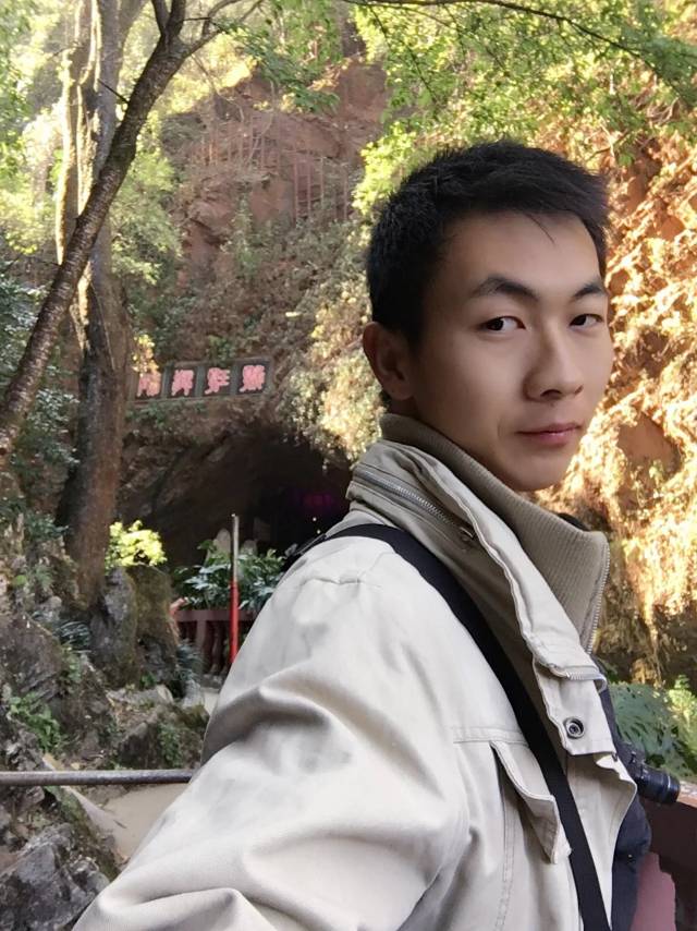 会员558356358的照片