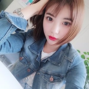 倌青丝的照片