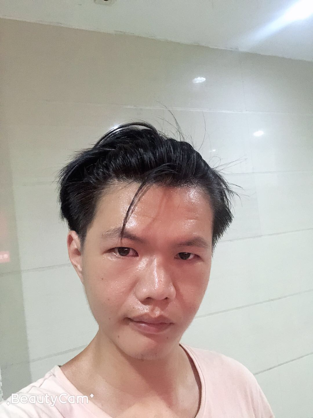 快成波哥哥啦的照片