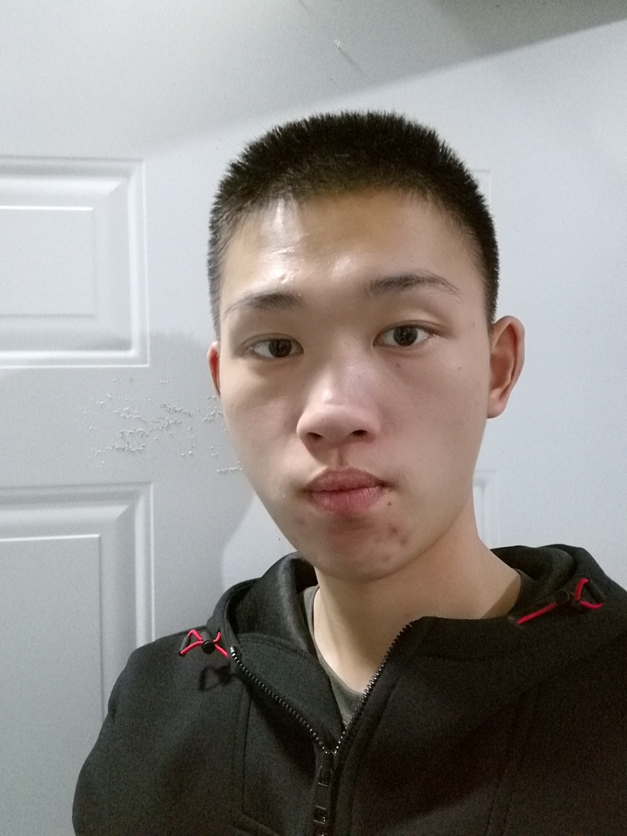 一本闲书一壶茶的照片