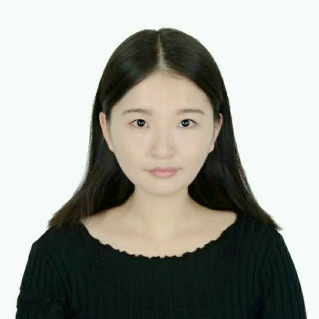 会员245148868的照片