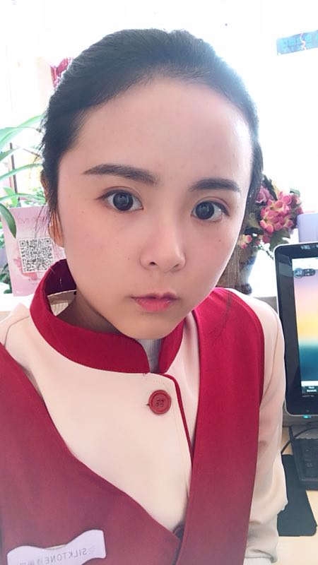 会员365296918的照片