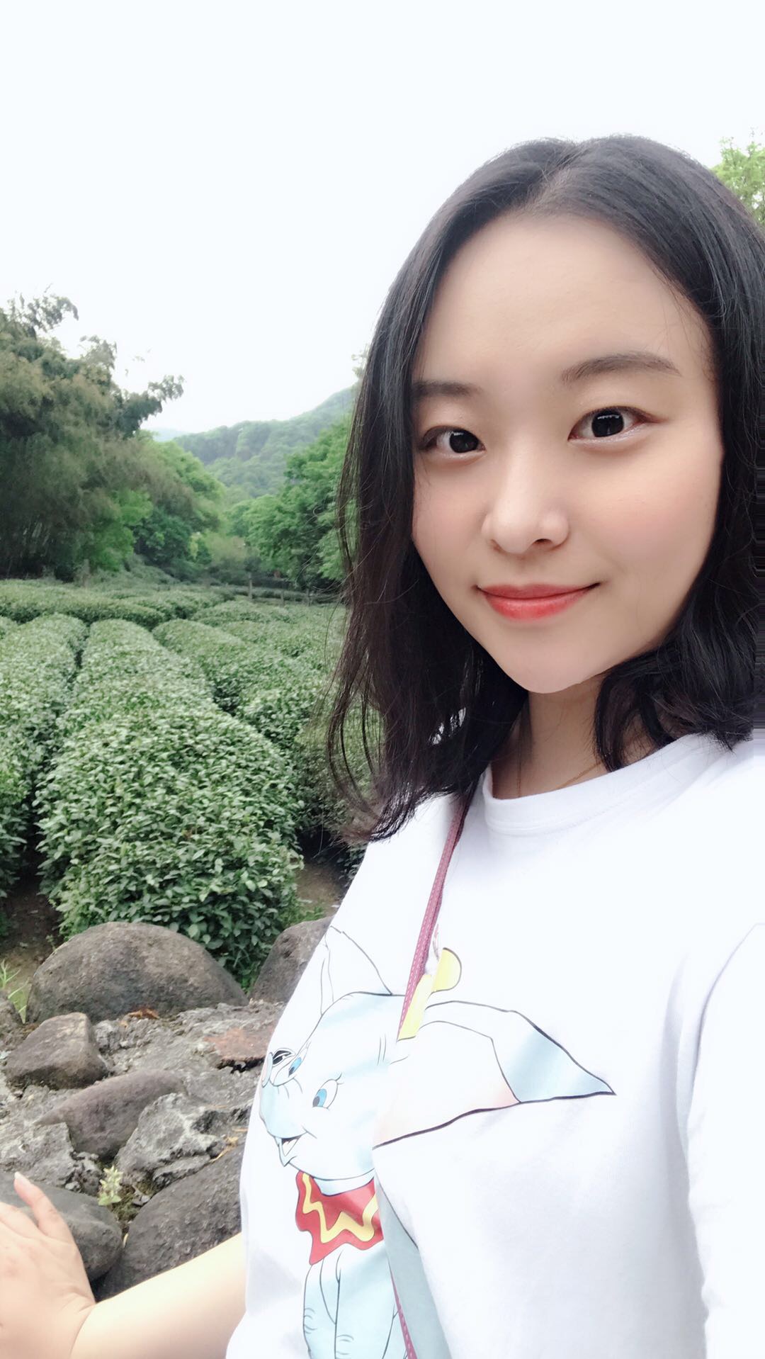 会员427347922的照片