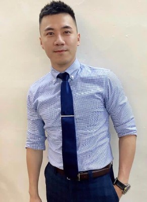 会员423232406的照片