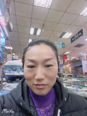 会员178897973的照片