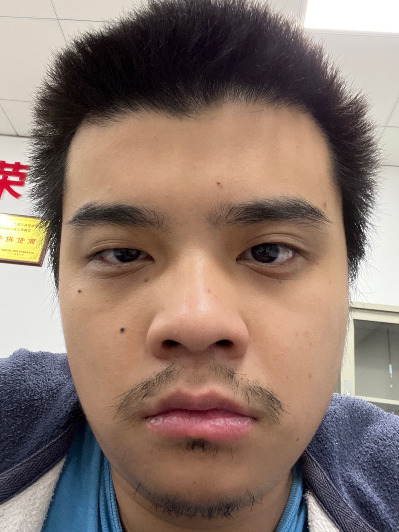 会员679393851的照片