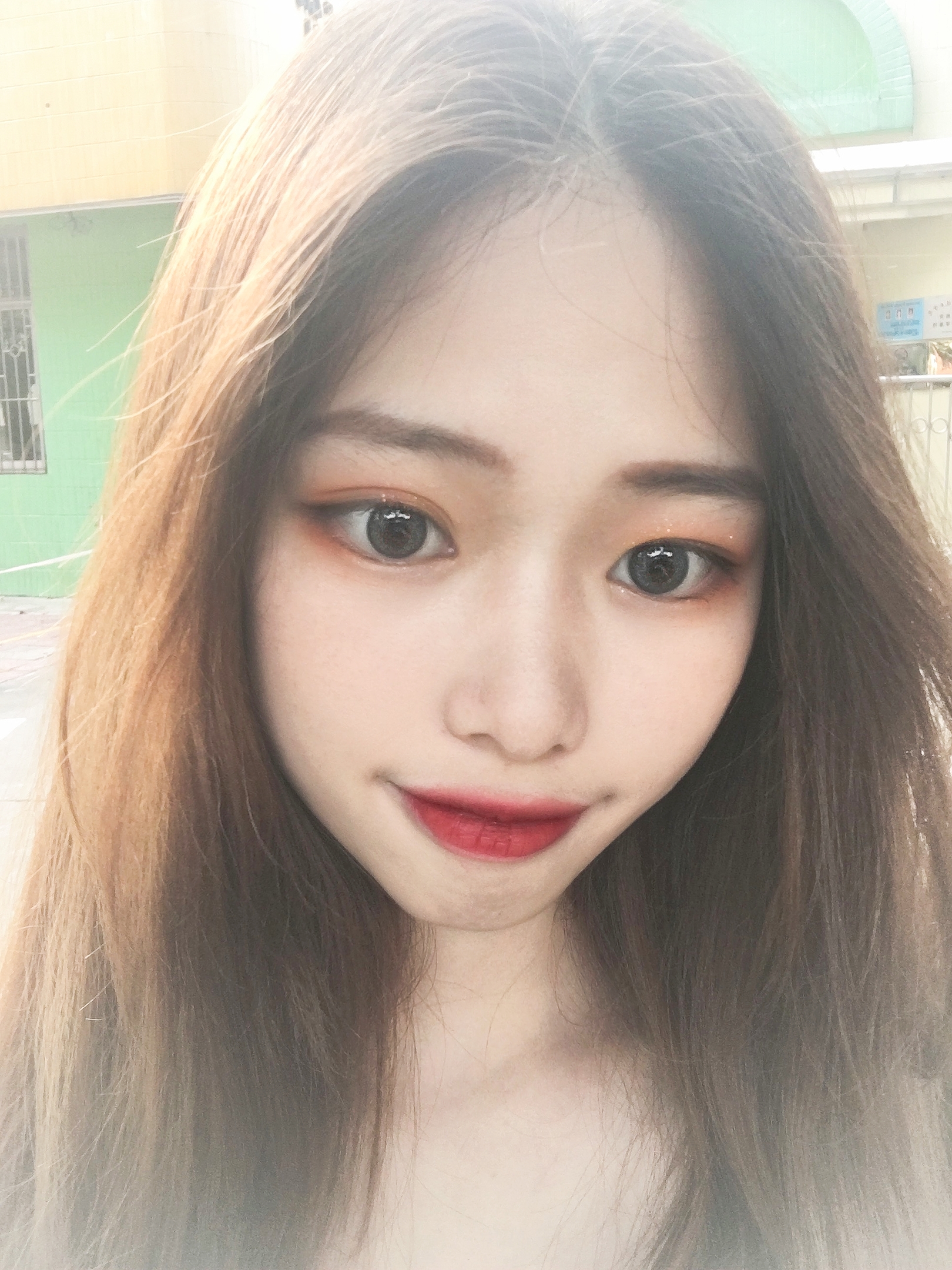 会员937371033的照片