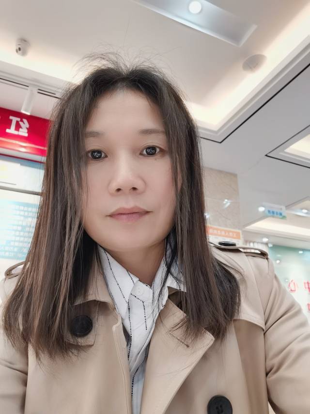 会员806261152的照片