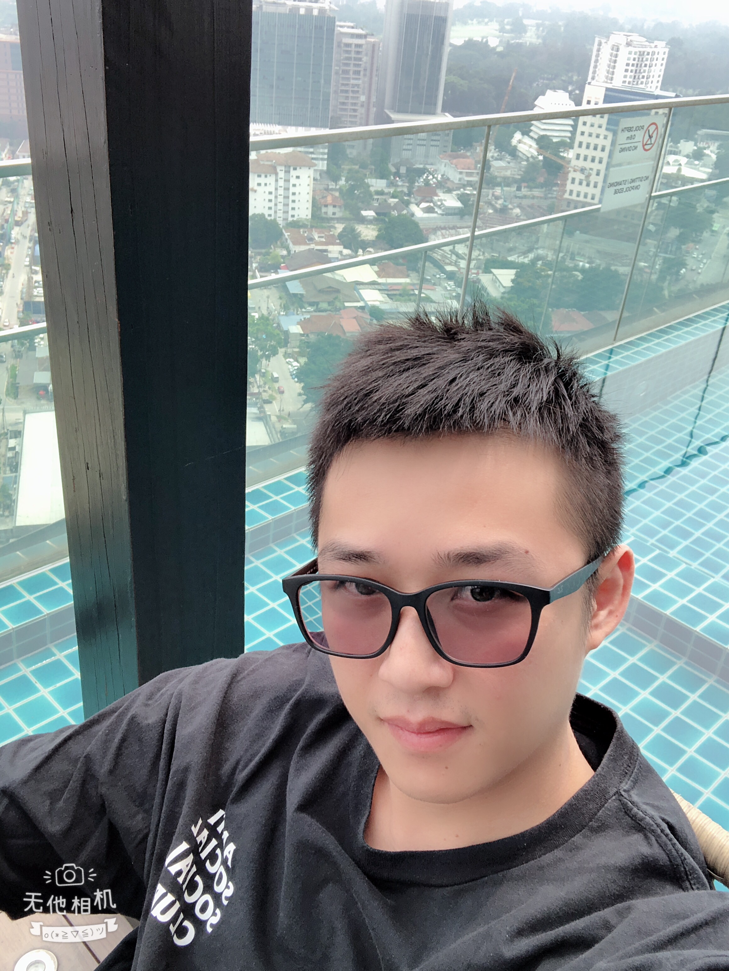 会员680382710的照片