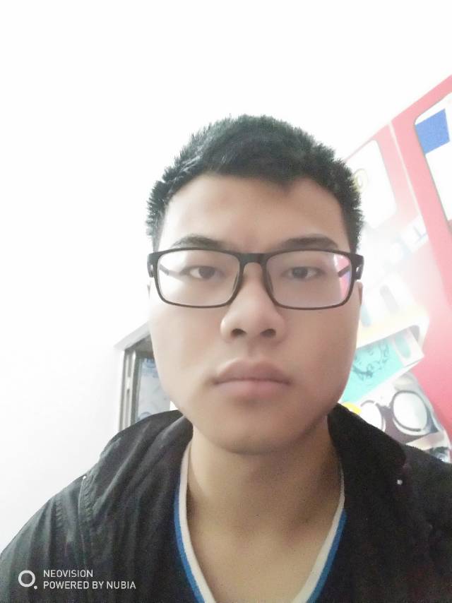 会员831760007的照片
