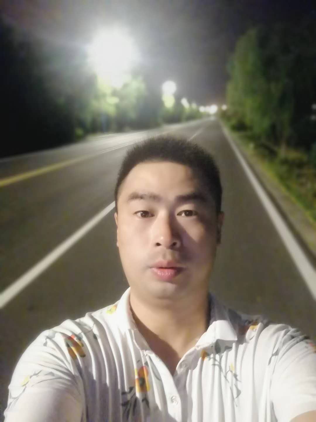 思想的火花的照片
