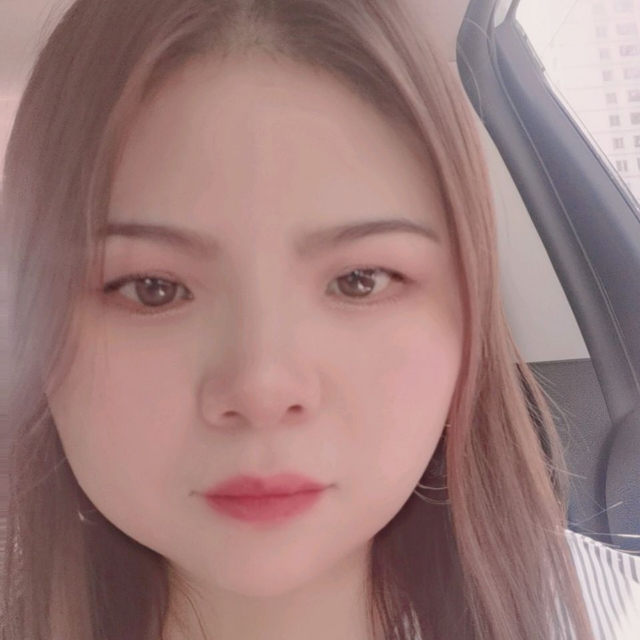 会员92731815的照片
