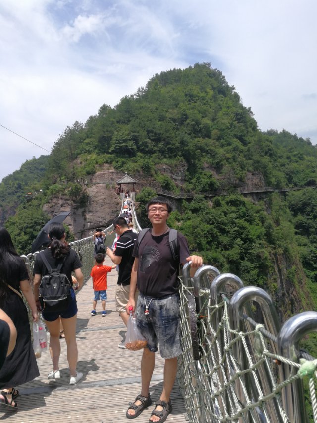 会员205889079的照片