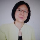 会员609519126的照片