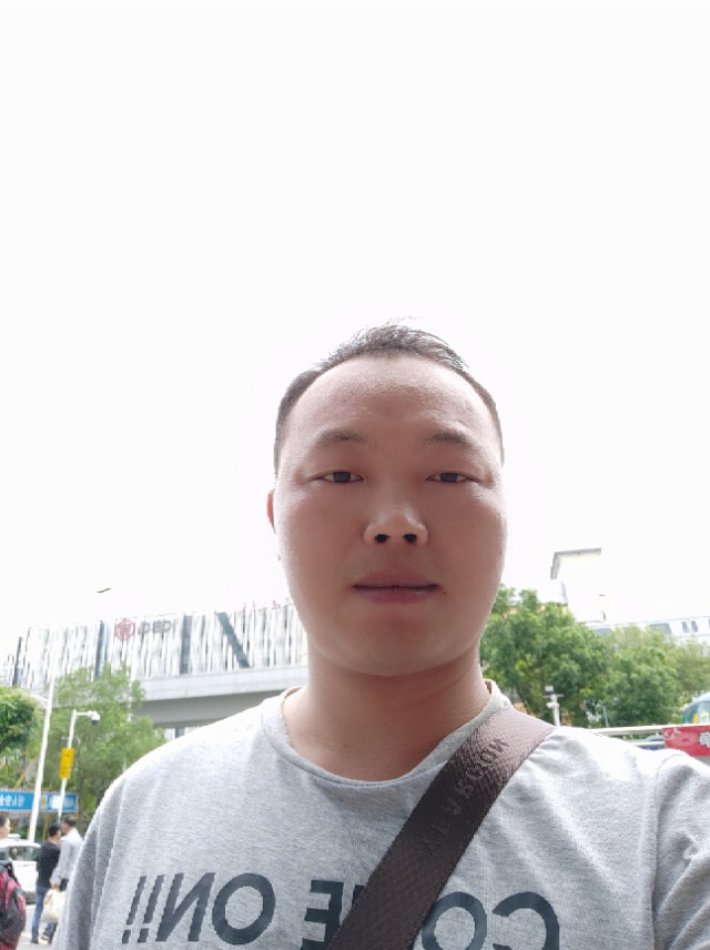 会员059699051的照片